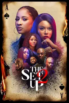 Подстава 2 онлайн